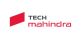 Noida International Airport Partners with Tech Mahindra to Strengthen Network and Cyber Security Operations
